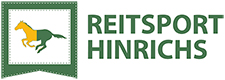 Reitsportshop Hinrichs
