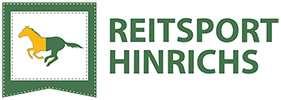 Reitsportshop Hinrichs