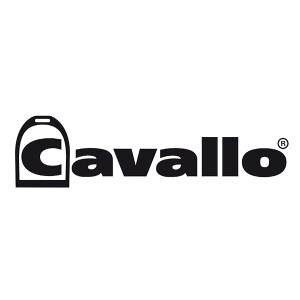 Cavallo