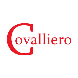 Covalliero