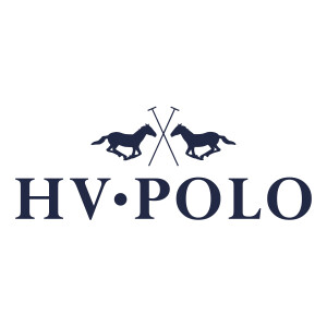 HV Polo