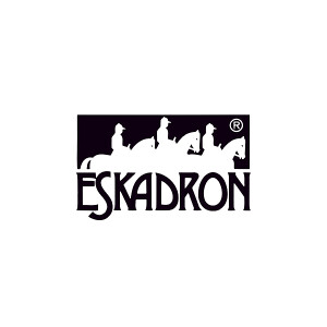 Eskadron