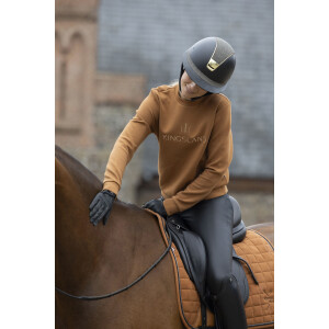 Damen Pullover & Hoodies