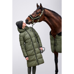 Damen Reitjacken