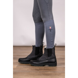 Damen Socken & Mützen