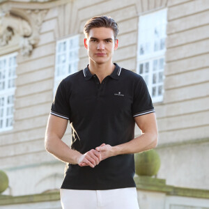 Herren Funktionsshirts, Polo & T-Shirts
