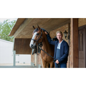 Herren Reitjacken