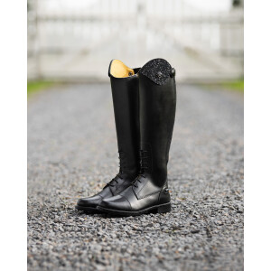 Kinder Reitschuhe & Reitstiefel