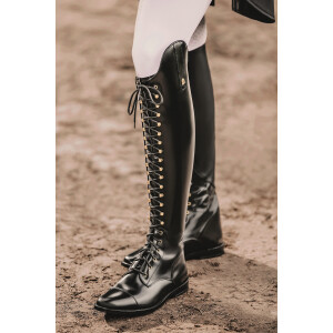 Reitschuhe & Reitstiefel