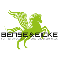   BENSE & EICKE  
 
BENSE & EICKE - Das...