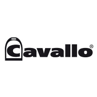  CAVALLO  
 
 Cavallo  - Die Premium...