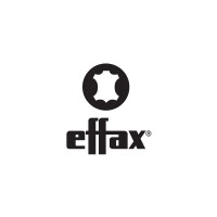   EFFAX  
 
Die Lederpflege- &...