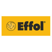EFFOL
Effol - die Marke mit über 100...