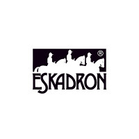   ESKADRON  
 
 Eskadron  – Der weltweite...
