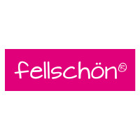   FELLSCHÖN  
 
 fellschön®  ist ein...