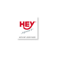 HEY SPORT
Hey Sport - Hochwertige...
