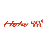   HOBO SHOES  
 
 HOBO SHOES  bietet eine...