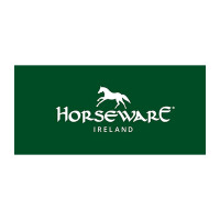 HORSEWARE IRELAND
HORSEWARE IRELAND -...
