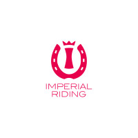   IMPERIAL RIDING  
 
 Imperial Riding  - Die...