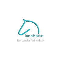   INNOHORSE  
 
 innoHorse  bietet ein...