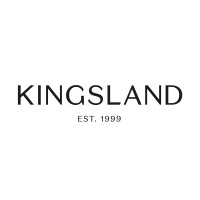   KINGSLAND  
 
 KINGSLAND  wurde im Jahre 1999...