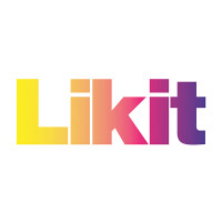   LIKIT  
 
 Likit  ist ein Familienunternehmen...