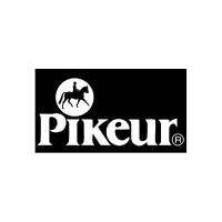   PIKEUR  
 
 Pikeur steht für höchste...
