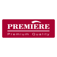   PREMIERE  
 
 PREMIERE  ist eine namhafte,...