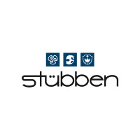   STÜBBEN  
 
 STÜBBEN  - Das innovative...