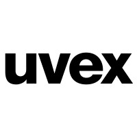   UVEX  
 
Seit 2009 ist die  Uvex Group  mit...
