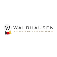 WALDHAUSEN
WALDHAUSEN ist ein deutsches...