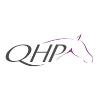   QHP  
 
 QHP  ist der erste Brand von dem...