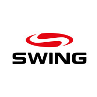   SWING  
 
 SWING  - Sicherheit im Reitsport...
