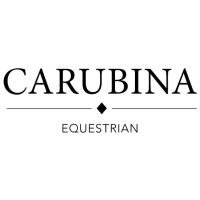   Carubina Equestrian  
 
 Carubina Equestrian...