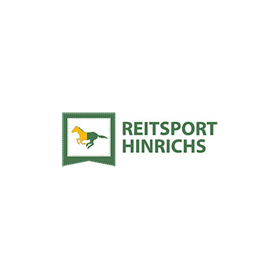 Unser Shop ist Online - 