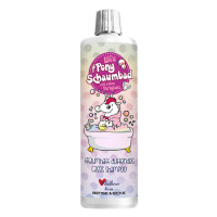 Bense & Eicke Lili`s #Pony Schaumbad 500 ml