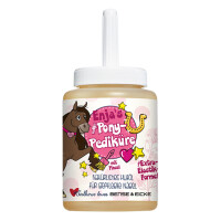 Bense & Eicke Enja`s #Pony-Pediküre 450 ml