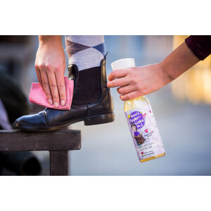 Bense & Eicke Gwens #Leder-Liebe No. 2 500 ml