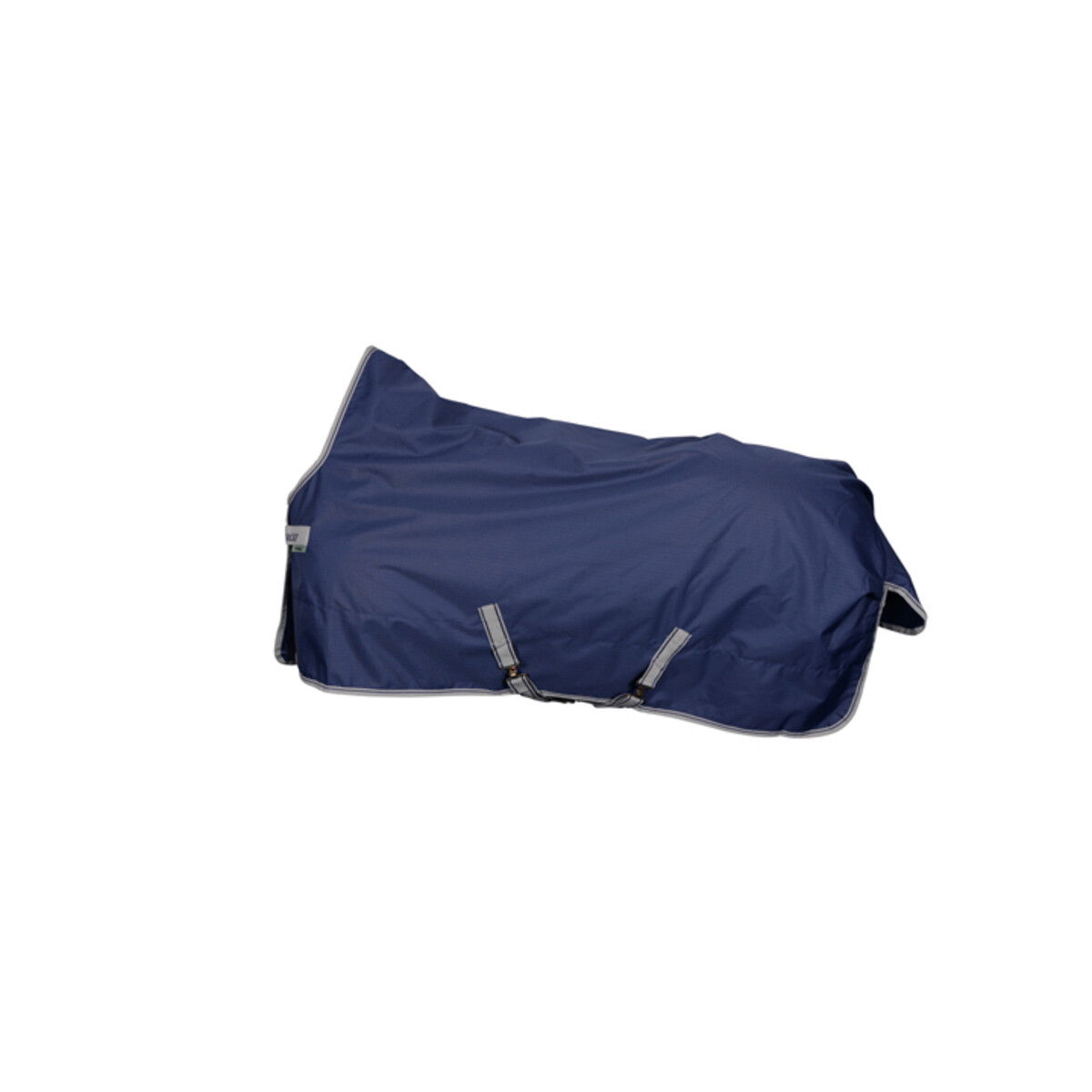 Bucas Outdoordecke Freedom Turnout Light High Neck navy...