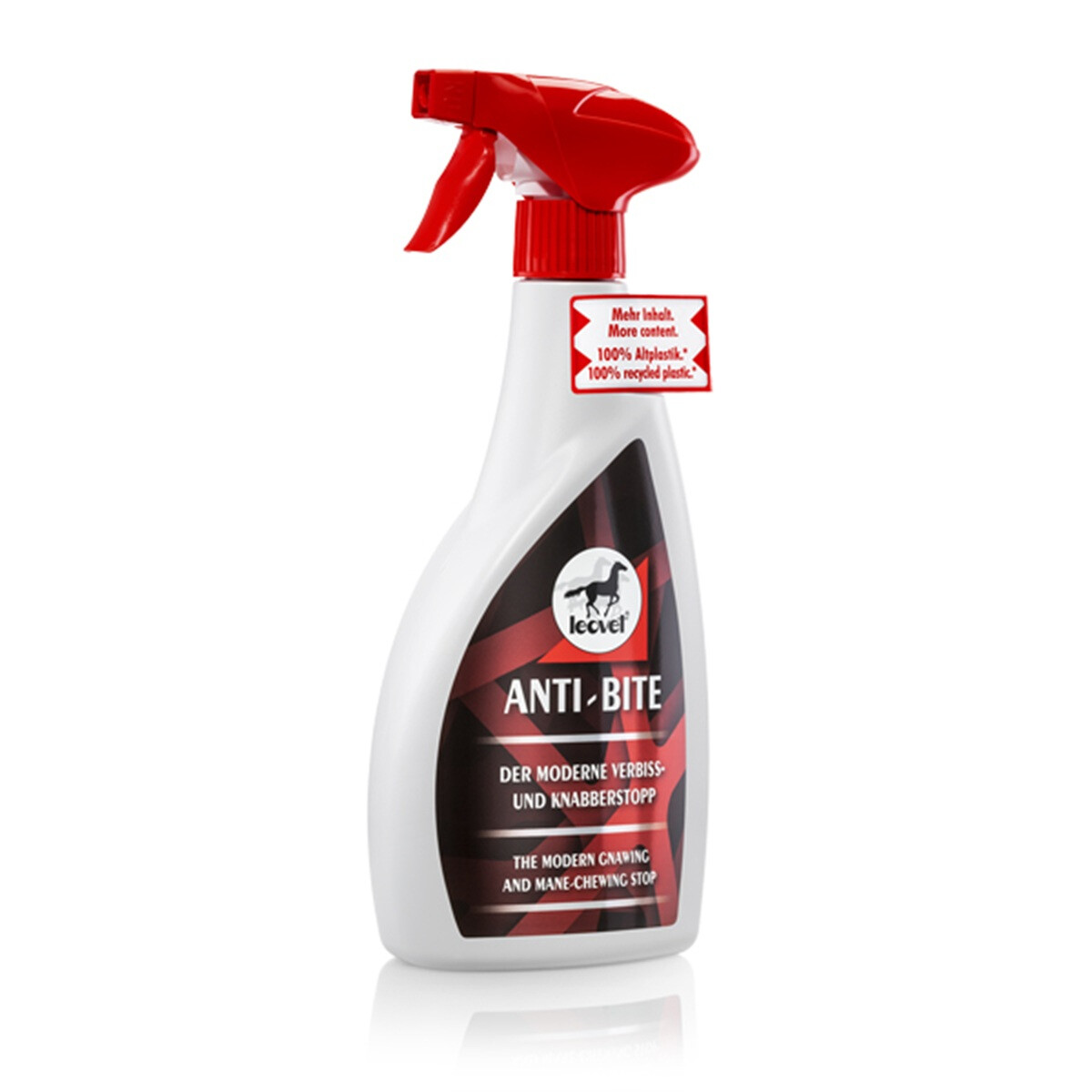 Leovet Anti-Bite Spray 550 ml