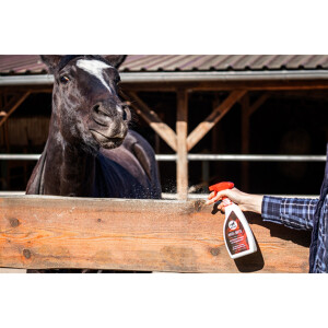 Leovet Anti-Bite Spray 550 ml