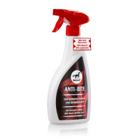 Leovet Anti-Bite Spray 550 ml