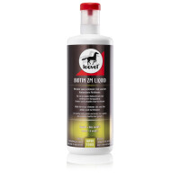 Leovet Biotin ZM flüssig 1000 ml