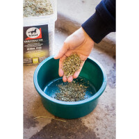 Leovet Kräuterfutter 800 g