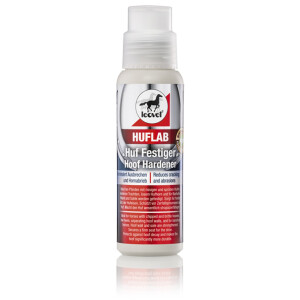 Leovet Huflab Huf Festiger  200 ml