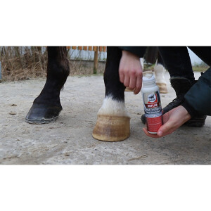 Leovet Huflab Huf Festiger  200 ml