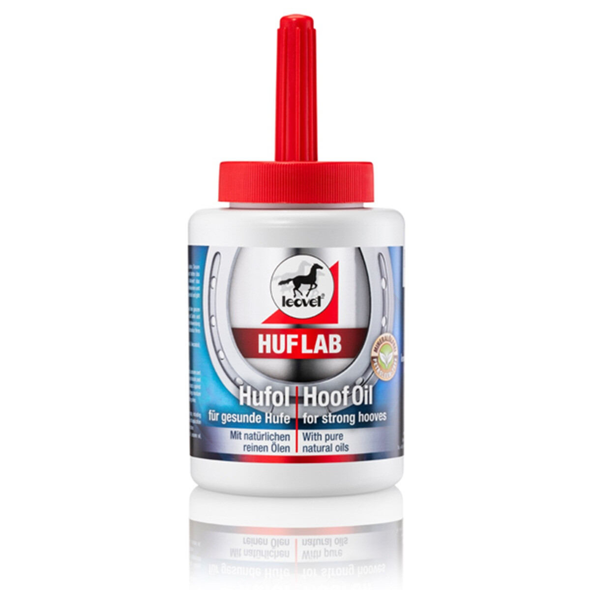 Leovet Huflab Huföl 450 ml