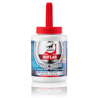 Leovet Huflab Huföl 450 ml