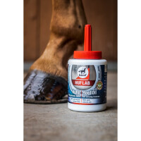 Leovet Huflab Huföl 450 ml