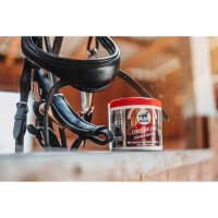 Leovet Leder Balsam 500 ml